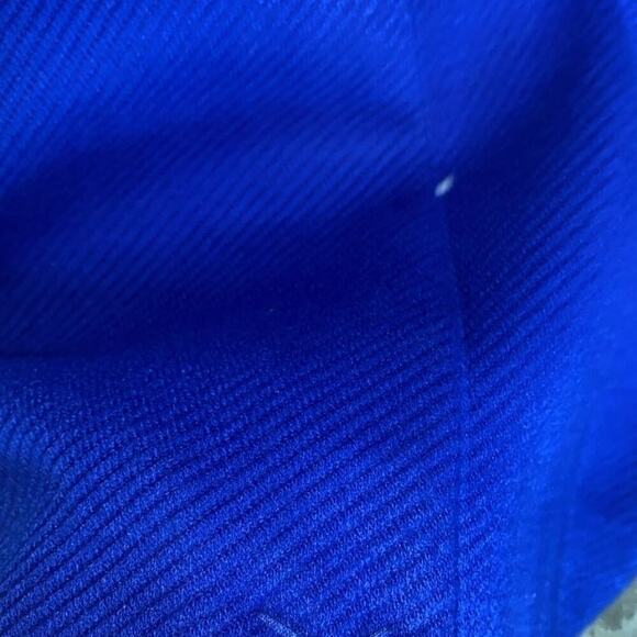 BCBGMAXAZRIA Women's Long Button-Front Coat - Picture 14 of 15